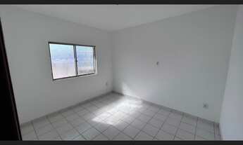 Imagem 7: Apartamento com Suíte proximo a Anysio Chaves