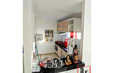 Imagem 5: CASA SOLTA NO ICARAÍ - PRONTA PARA MORAR