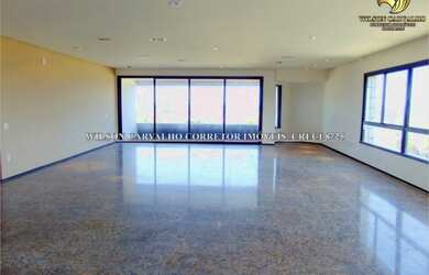 Imagem 6: Apartamento reformado em frente Praia do Futuro, Fortaleza-CE