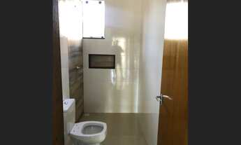 Imagem 7: Casa NOVA Vila Floratta