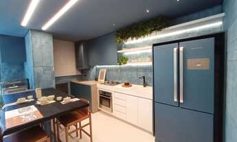 Imagem 7: TAY VANGUARD - APARTAMENTO NA PLANTA