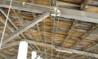 Imagem 6: FAZENDA 47.5 HECTARES EM ITAPEBUSSU CE