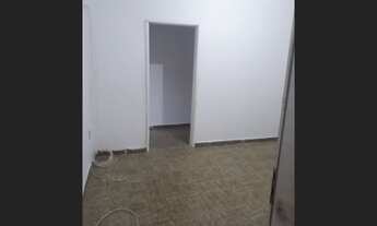 Imagem: Aluga-se apartamento em Colatina, bairro