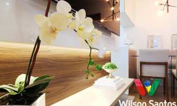 Imagem 4: TORRES DOURO RESIDENCIAL MARINGÁ PR