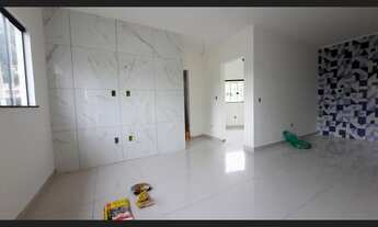 Imagem 3: VENDO CASA EM CONDOMÍNIO FECHADO PRÓXIMO AO VIADUTO