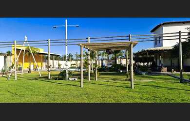 Imagem 4: Espaço para eventos - Imperial Eventos