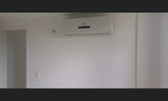 Imagem 5: Hawai Residence - 02 quartos