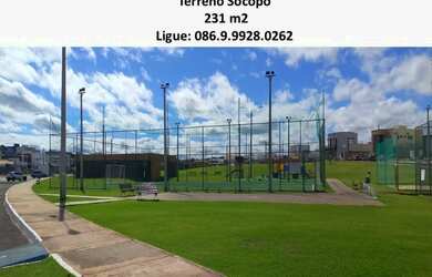 Imagem 7: Aldebaram Leste - 231 m2