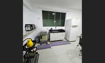 Imagem 4: IMÓVEL NA CIDADE DA ESPERANÇA