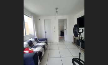 Imagem: Vendo casa duplex em condomínio fechado