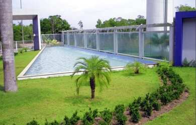 Imagem 4: Lote de 20 x 40 = 800m² _ Marina Rio Bello só R$ 292 mil - Ponta Negra