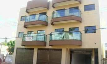 Imagem: Alugo Apartamento 3 quartos centro Ponta