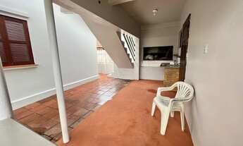 Imagem 5: Casa Centro de Cidreira