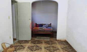 Imagem 5: Casa de Praia em Muriqui