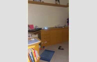 Imagem 6: Apartamento [Aluguel] Condominio Gilvan Rocha - ARACAJU