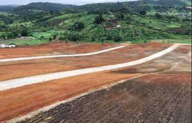 Imagem 3: Excelente oportunidade de investimento em vitória de Santo Antão!