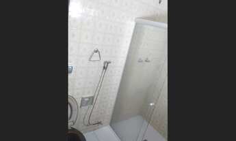 Imagem 4: Suíte em Cascatinha - Condomínio Fechado