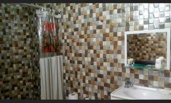 Imagem 6: 2 casas 2 e 3 quartos