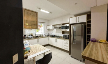 Imagem 6: Casa em capim macio IZ06