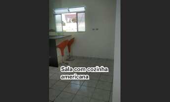 Imagem 5: Casa a venda em Ponte dos Carvalhos - Cabo