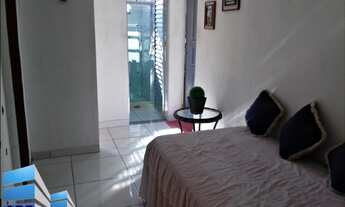 Imagem 5: Casa com 04 quartos na Ilha de Itacuruçá-RJ ( André Luiz Imóveis