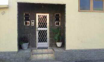 Imagem: Apartamento Manejo