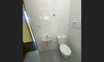 Imagem 6: Apartamento Ayapua estrada Ponta negra Manaus AM