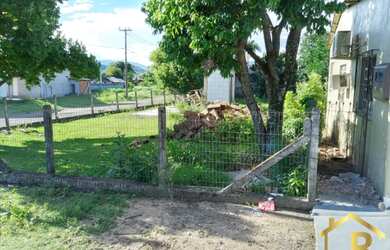 Imagem 3: Terreno em Parobé