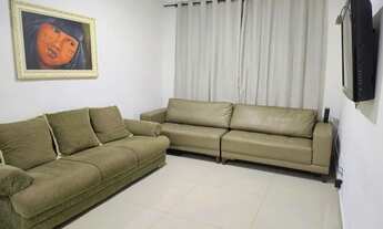 Imagem: IMÓVEL NA CIDADE DA ESPERANÇA