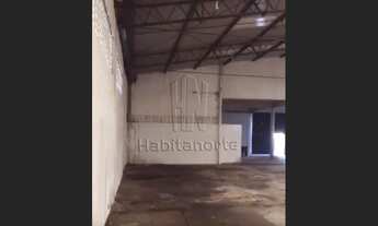 Imagem 4: GALPÃO 858M² EM PETRÓPOLIS