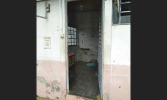 Imagem 6: Terreno Comercial