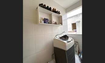 Imagem 5: Grande oportunidade! apartamento no bairro califórnia, perto de tudo!