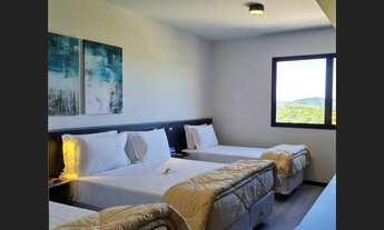 Imagem 7: COTA HOTEL SOLAR DA ILHA - SC