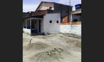 Imagem 2: Vende-se, terreno no Jesuítas (Santa Cruz - RJ