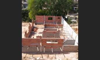 Imagem 3: Casa a venda Casa com 3 dormitórios