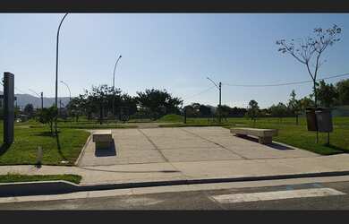 Imagem 6: Condomínio Terras Alpha Maricá I - Lotes financiados com a construtora!