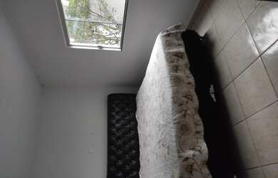 Imagem 4: Aluga-se casa com Lazer para a Festa de Trindade