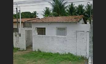 Imagem 1: CASA À VENDA EM S. GONÇALO DO AMARANTE