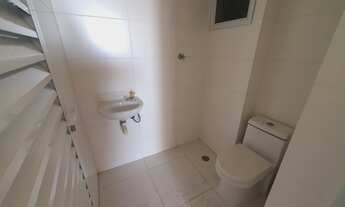 Imagem 6: Apartamento, Canto Do Forte, Praia Grande-SP!