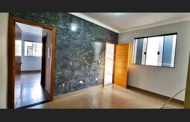 Imagem 2: Casa Jardim Colina Verde II