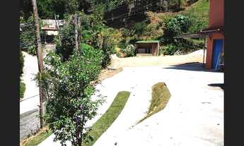 Imagem 7: Casa de Condomínio com 4 Quartos à venda - Correas - Petrópolis/RJ