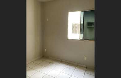 Imagem 7: Condomínio Milton Brandão