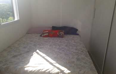 Imagem 10: Venda Apartamento com 2 dormitórios