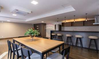 Imagem 7: Apartamento ARGO Camburi , 02 quartos com suíte, jardim Camburi, vitória, es