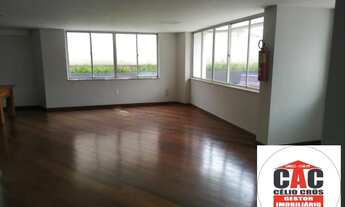 Imagem 4: Apartamento no São José com 3 Quartos à Venda