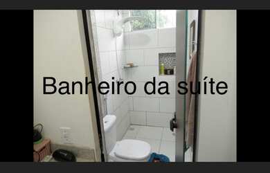 Imagem 6: Oportunidade compre chácara em Taquaruçu Grande Palmas-TO