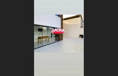 Imagem 6: Apartamento para alugar Leonor Gonçalves - Torres do Tirol, com 2 quartos, 57 a 57 m²