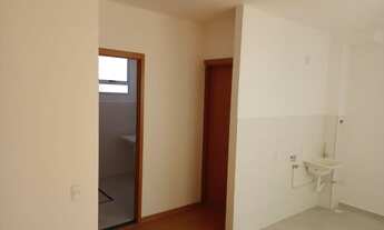 Imagem 5: APTO ILHA DE BALLI TERREO