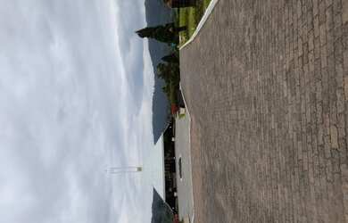 Imagem 3: Venda de Jazigo Cemitério Jardim da Paz