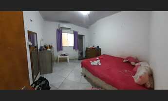 Imagem: Vendo imóvel na rua nova entre Mauriti